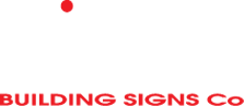Επιγραφές Θεσσαλονίκη – SIGN Building Signs Co